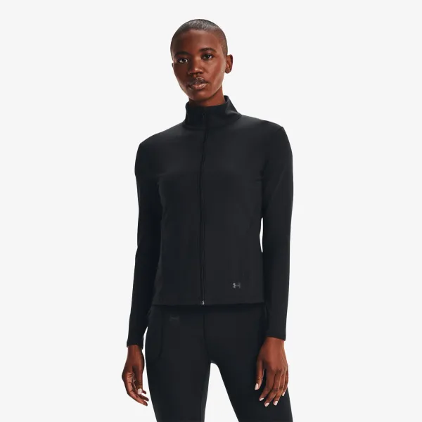 Under Armour Motion Jacket