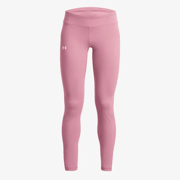 Under Armour Motion