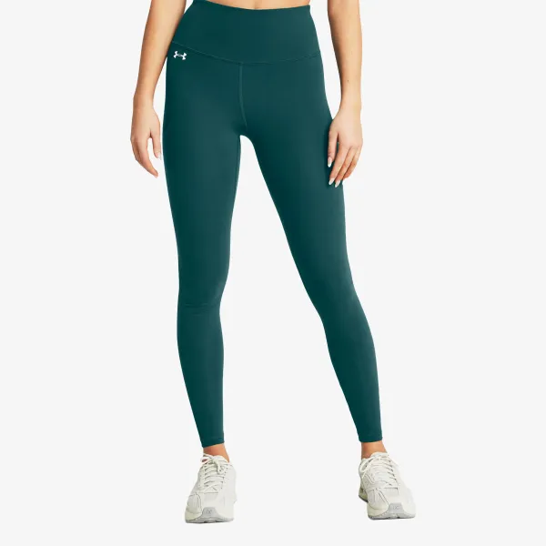 Under Armour Motion