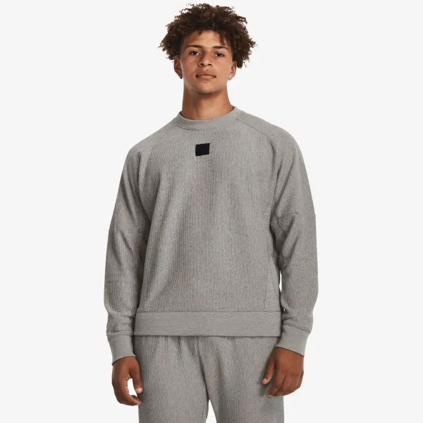 Under Armour Ottoman