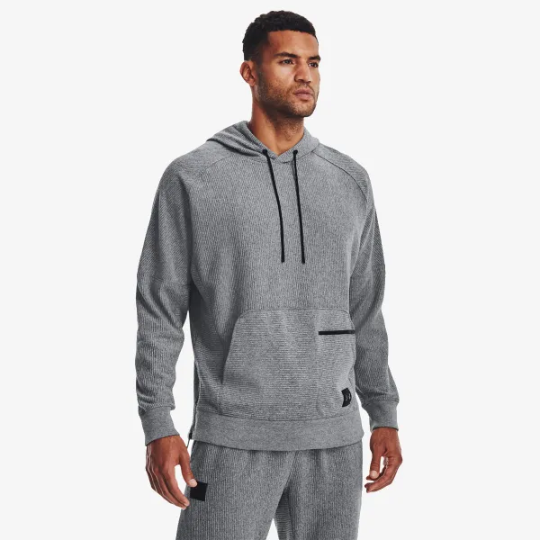 Under Armour Ottoman