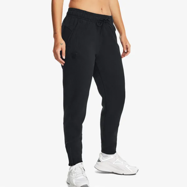 Under Armour Ottoman