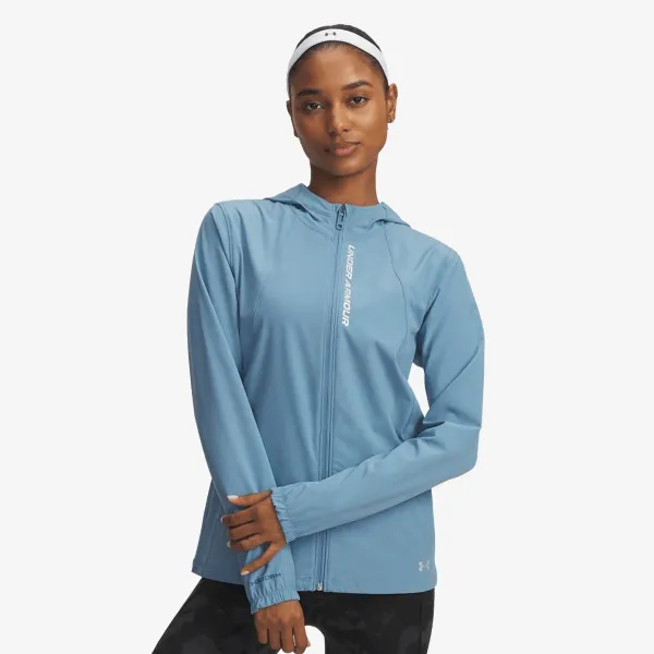 Under Armour OutRun The Storm