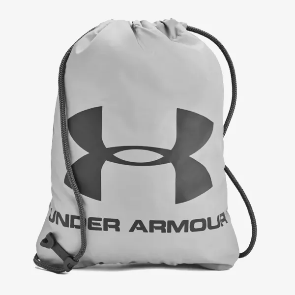 Under Armour OZSEE