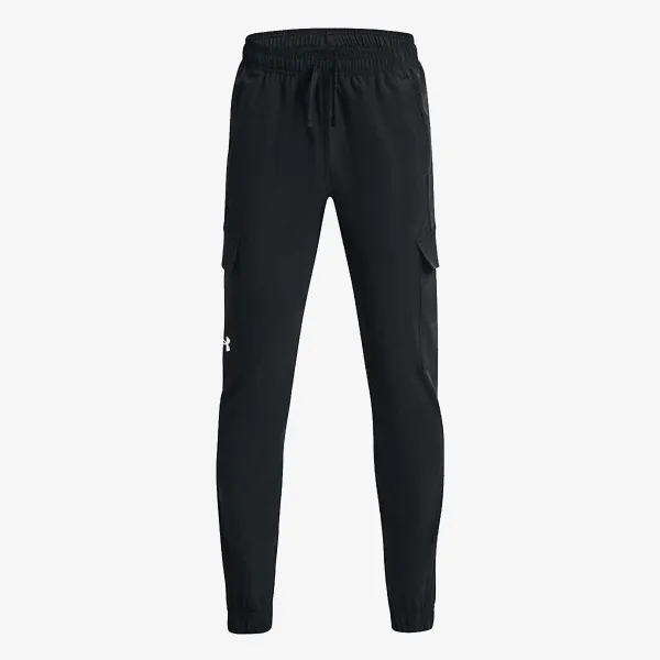 Under Armour Pennant