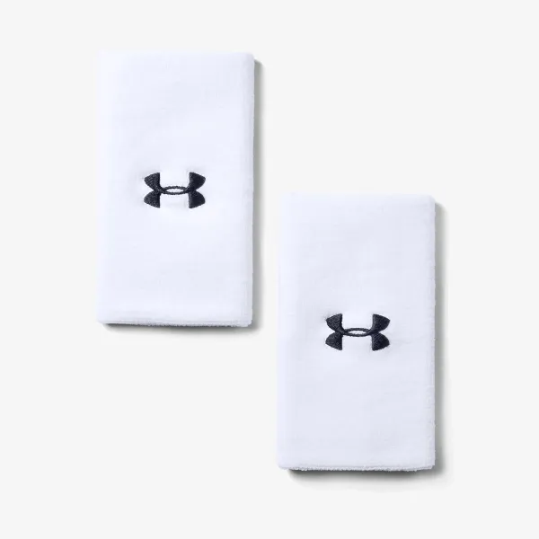 Under Armour Performance
