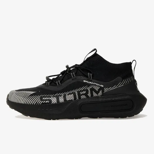 Under Armour Phantom 4 Storm