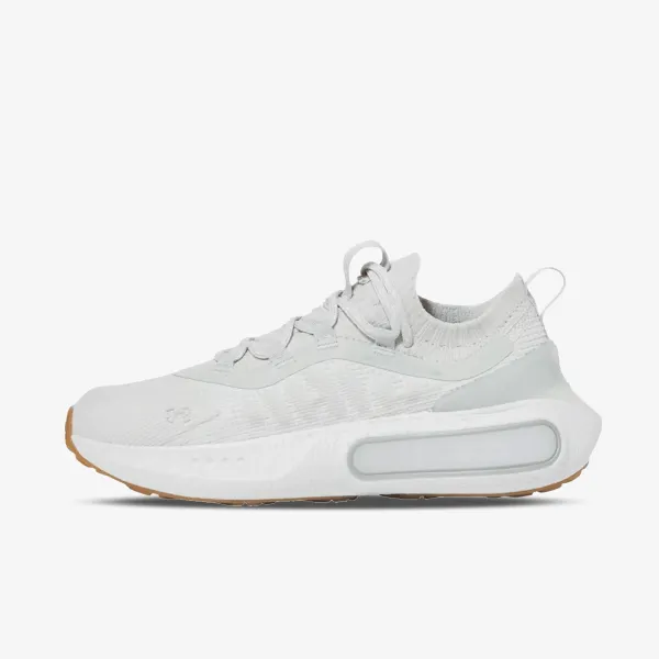 Under Armour Phantom 4