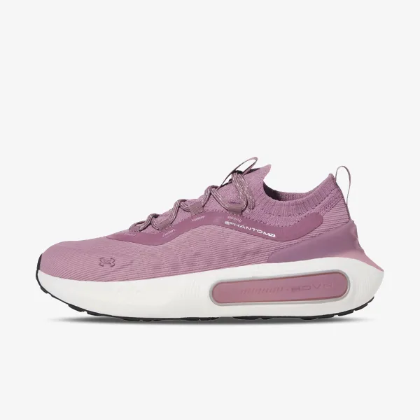 Under Armour Phantom 4