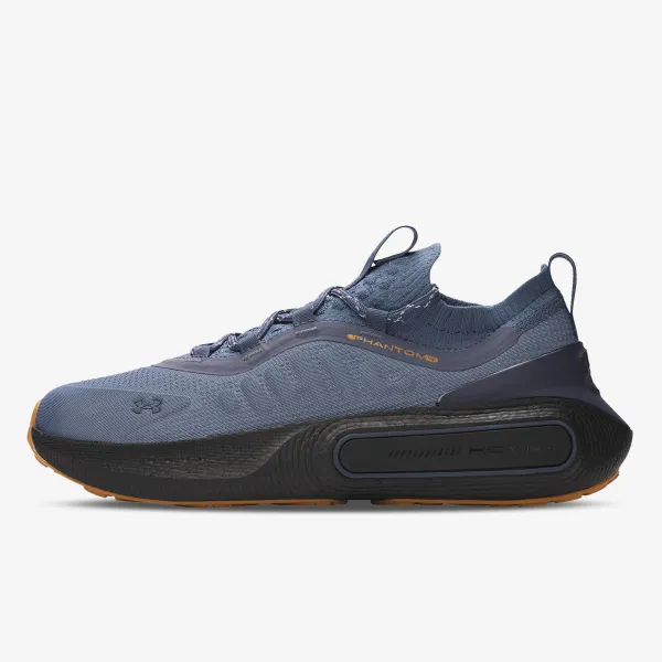 Under Armour Phantom 4