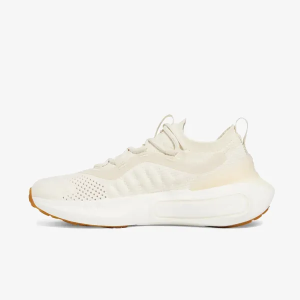 Under Armour Phantom 4