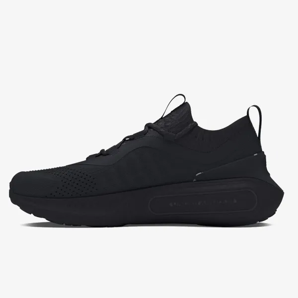 Under Armour Phantom 4