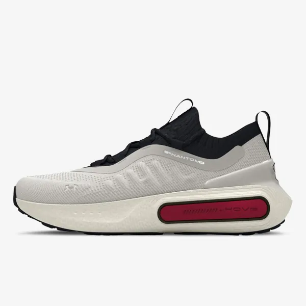 Under Armour Phantom 4