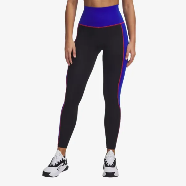Under Armour PJT RCK LEGGING