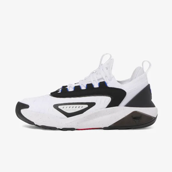 Under Armour Project Rock 7