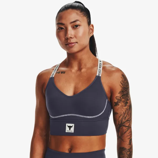 Under Armour Project Rock Infinity