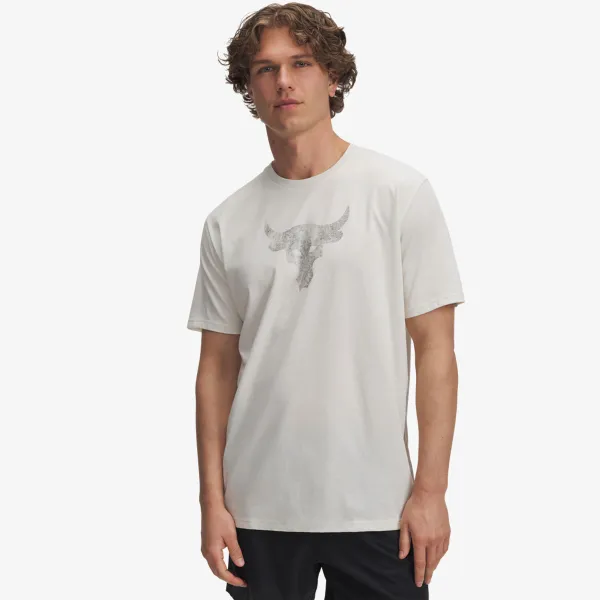 Under Armour Project Rock Payoff