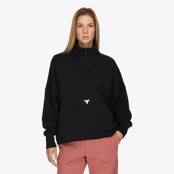 Under Armour Project Rock