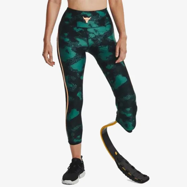 Under Armour PTJ ROCK