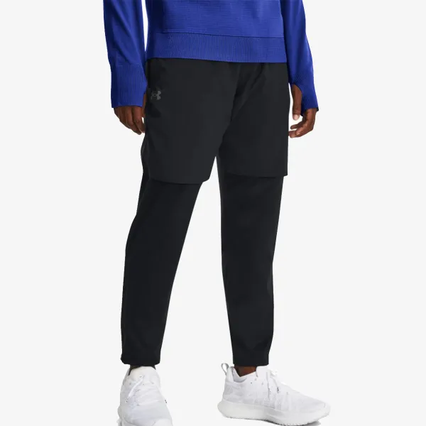Under Armour QUALIFIER ELITE COLD PANT