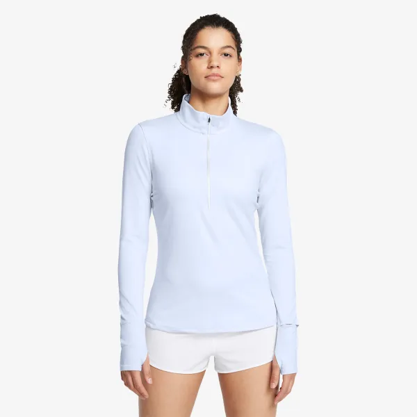Under Armour Qualifier