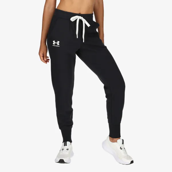Under Armour Rival Fleece Joggers