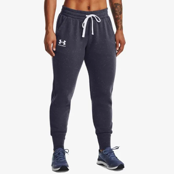 Under Armour Rival Fleece Joggers