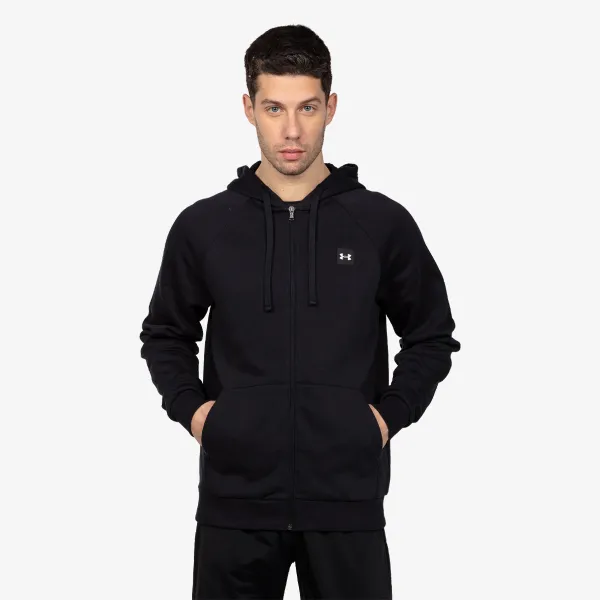 Under Armour Rival Fleece