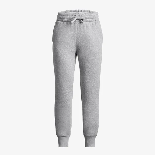Under Armour Rival Fleece