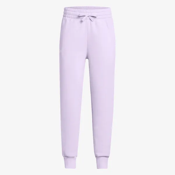 Under Armour Rival Fleece