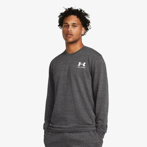 Under Armour Rival Terry