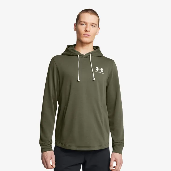 Under Armour Rival Terry