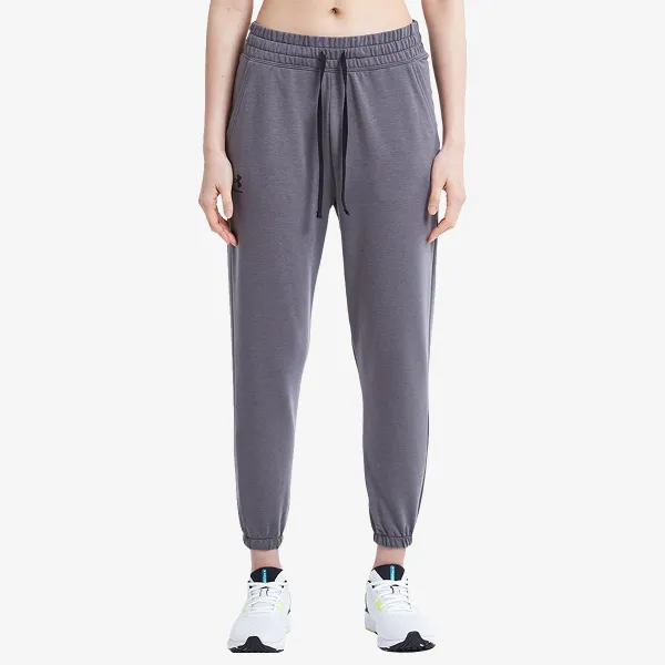 Under Armour Rival Terry