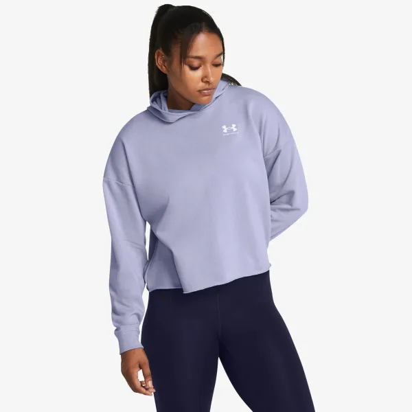 Under Armour Rival Terry