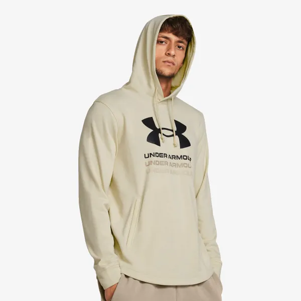 Under Armour Rival Terry