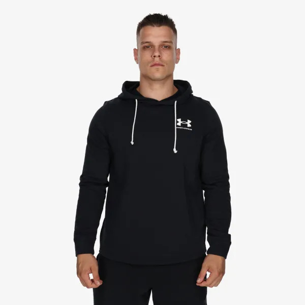 Under Armour Rival Terry