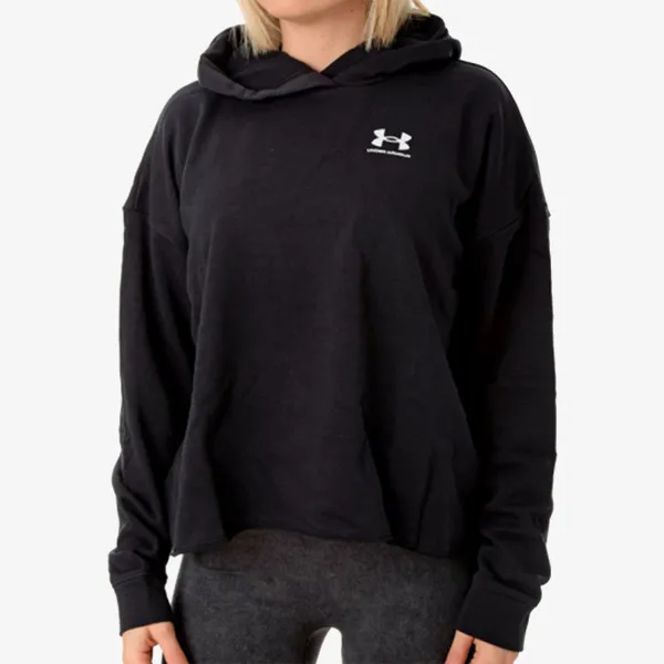 Under Armour Rival Terry