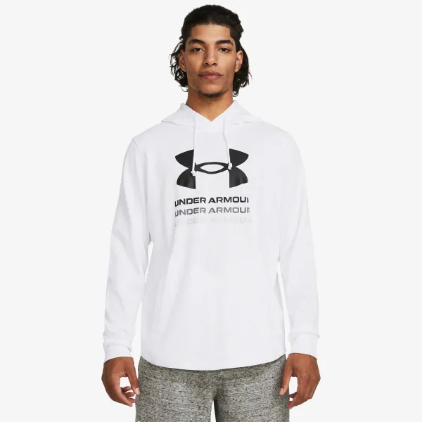 Under Armour Rival Terry