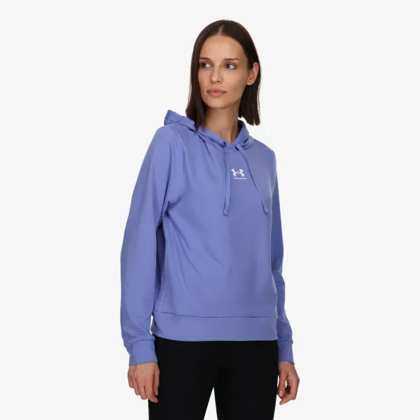 Under Armour Rival Terry