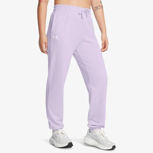 Under Armour Rival