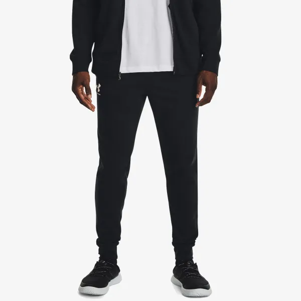 Under Armour Rival