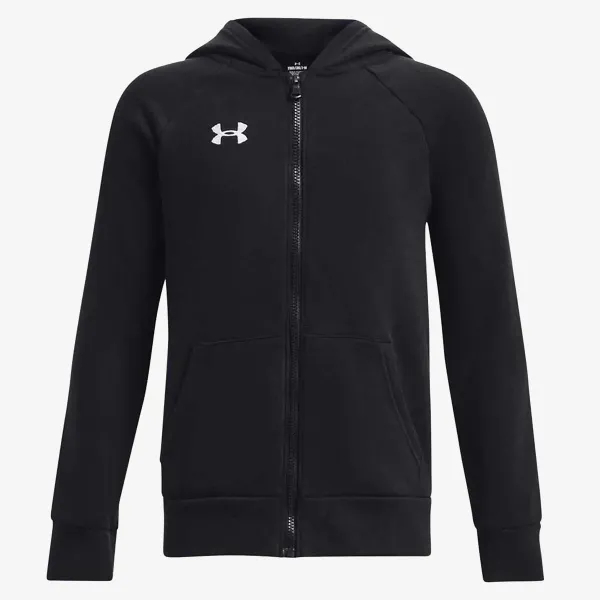 Under Armour Rival