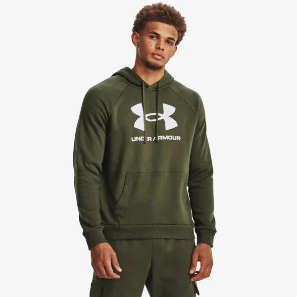 Under Armour Rival