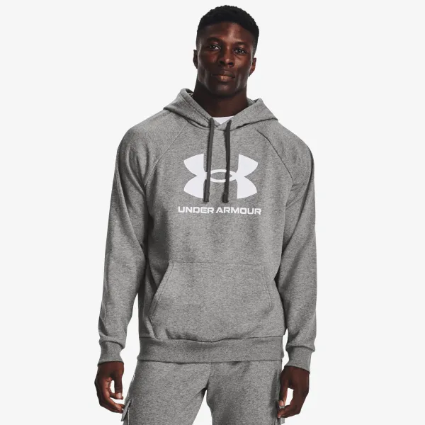 Under Armour Rival