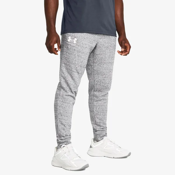 Under Armour Rival