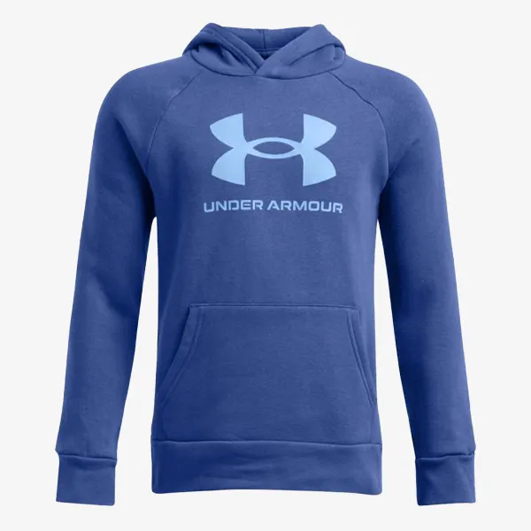 Under Armour Rival