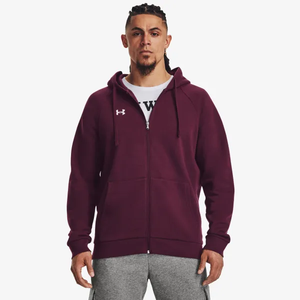 Under Armour Rival