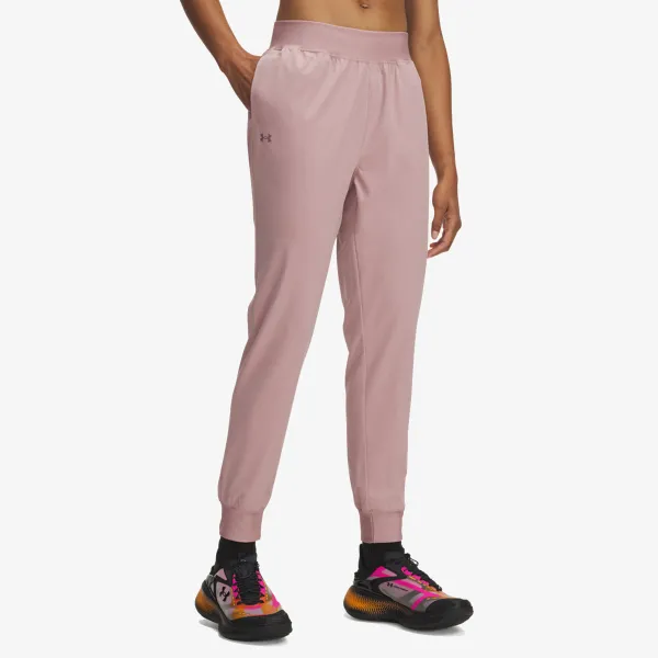 Under Armour Rival