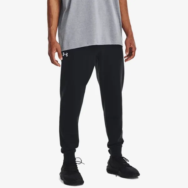 Under Armour Rival