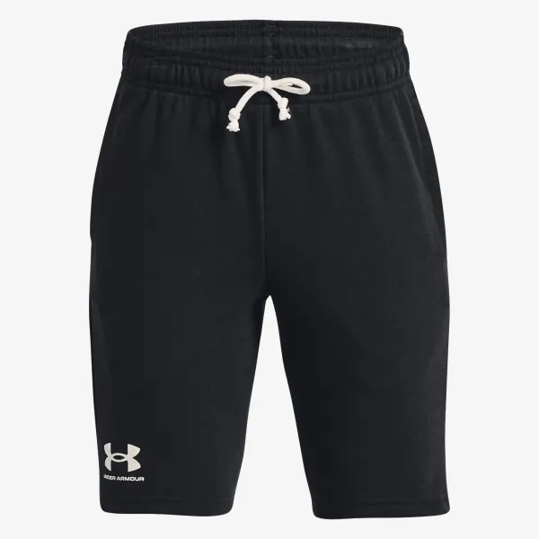 Under Armour Rival